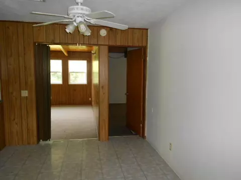 12078 Highway 99e, Red Bluff, CA 96080 photo 15