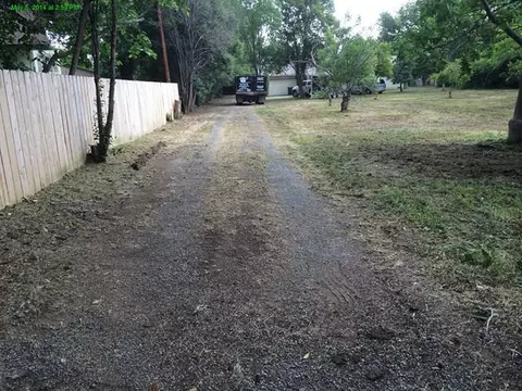 12078 Highway 99e, Red Bluff, CA 96080 photo 23