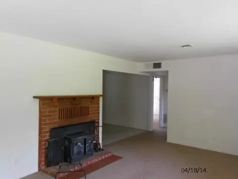 12078 Highway 99e, Red Bluff, CA 96080 photo 14