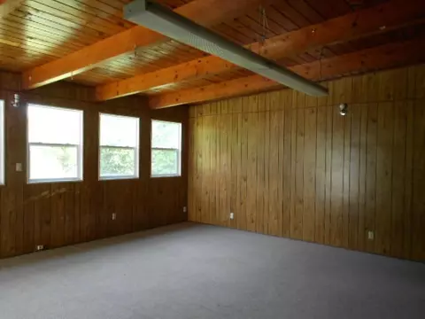 12078 Highway 99e, Red Bluff, CA 96080 photo 4
