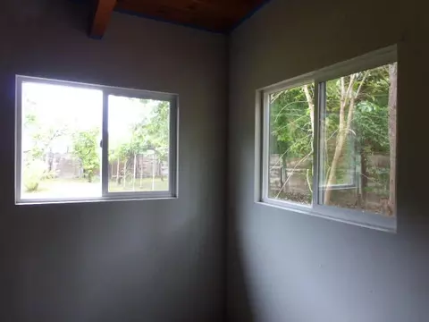 12078 Highway 99e, Red Bluff, CA 96080 photo 7