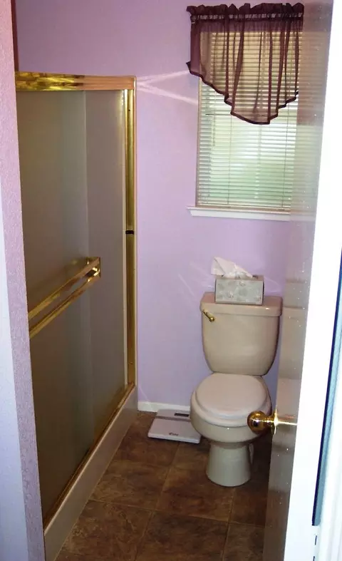 3685 Sunwood Dr, Redding, CA 96002 photo 21
