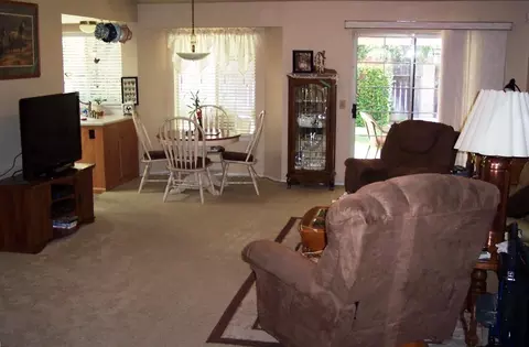3685 Sunwood Dr, Redding, CA 96002 photo 8