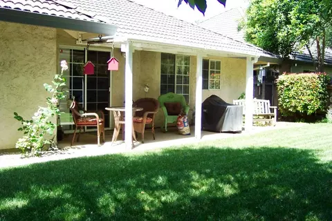 3685 Sunwood Dr, Redding, CA 96002 photo 25
