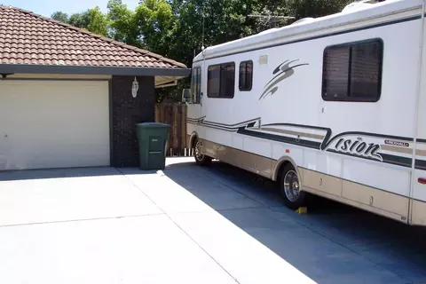 3685 Sunwood Dr, Redding, CA 96002 photo 27
