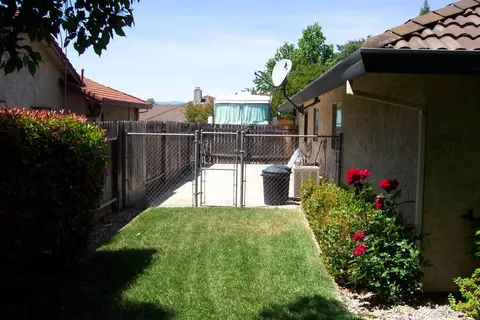 3685 Sunwood Dr, Redding, CA 96002 photo 26