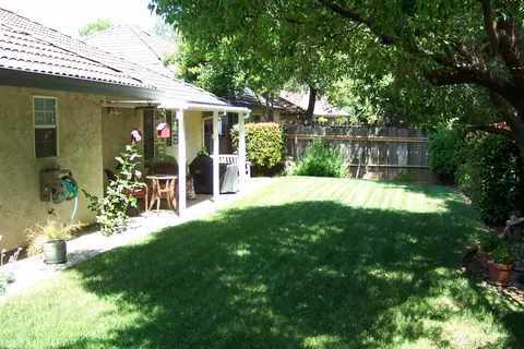 3685 Sunwood Dr, Redding, CA 96002 photo 24