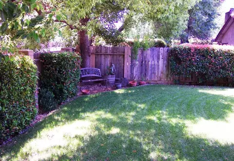 3685 Sunwood Dr, Redding, CA 96002 photo 23