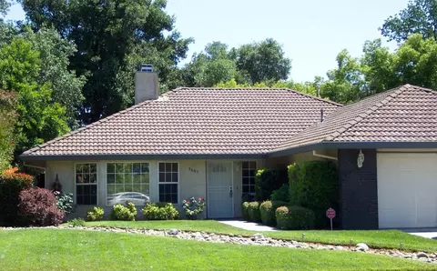 3685 Sunwood Dr, Redding, CA 96002 photo 29