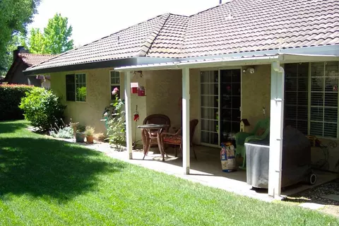 3685 Sunwood Dr, Redding, CA 96002 photo 22