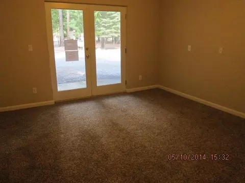 35407 Bethany Way, Shingletown, CA 96088 photo 13