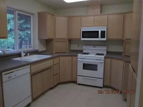35407 Bethany Way, Shingletown, CA 96088 photo 6