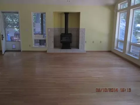 35407 Bethany Way, Shingletown, CA 96088 photo 5