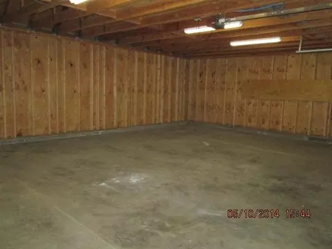 35407 Bethany Way, Shingletown, CA 96088 photo 8
