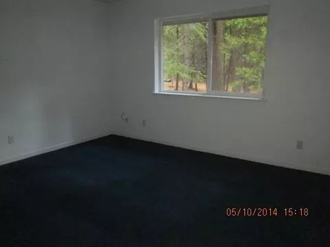 35407 Bethany Way, Shingletown, CA 96088 photo 10