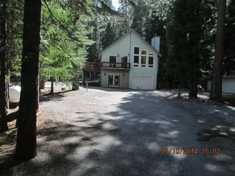 35407 Bethany Way, Shingletown, CA 96088 photo 2