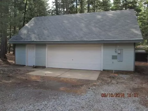 35407 Bethany Way, Shingletown, CA 96088 photo 3
