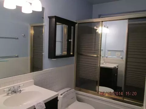 35407 Bethany Way, Shingletown, CA 96088 photo 7
