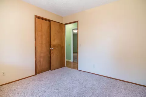 2846 West St, Redding, CA 96001 photo 12