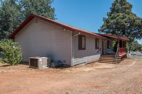 2846 West St, Redding, CA 96001 photo 21