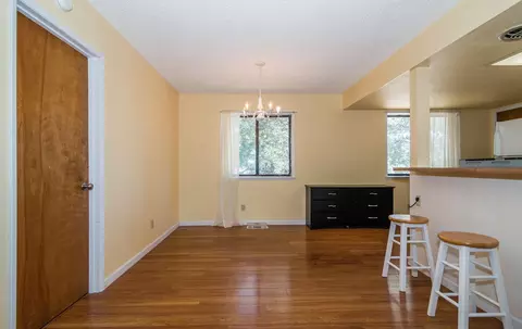 2846 West St, Redding, CA 96001 photo 8
