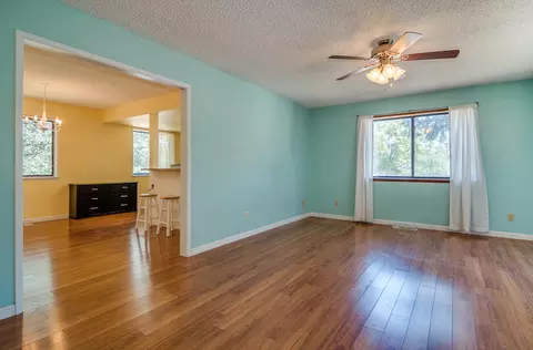2846 West St, Redding, CA 96001 photo 9