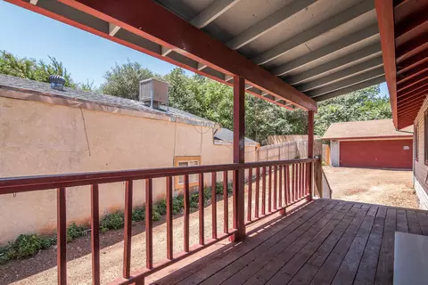 2846 West St, Redding, CA 96001 photo 20