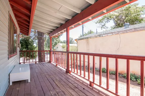 2846 West St, Redding, CA 96001 photo 19