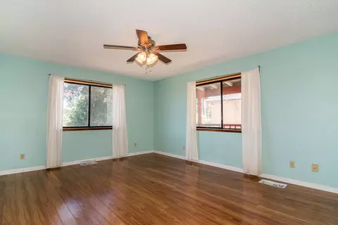 2846 West St, Redding, CA 96001 photo 5