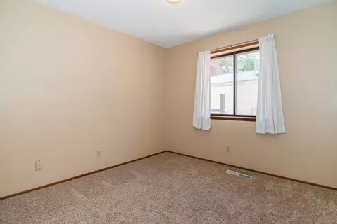 2846 West St, Redding, CA 96001 photo 11