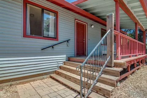 2846 West St, Redding, CA 96001 photo 2