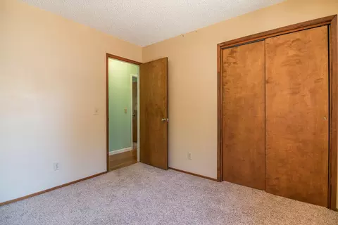 2846 West St, Redding, CA 96001 photo 13