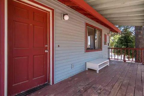2846 West St, Redding, CA 96001 photo 3