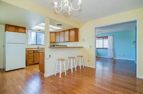 2846 West St, Redding, CA 96001 photo 7