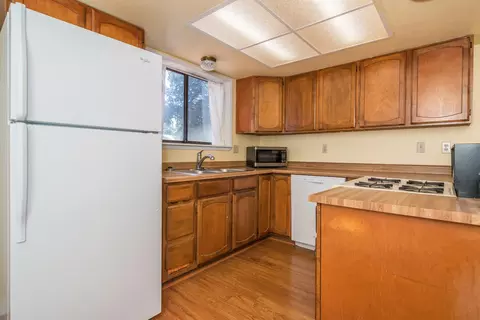 2846 West St, Redding, CA 96001 photo 6