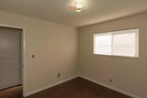 3970 Mercury Dr, Redding, CA 96002 photo 9
