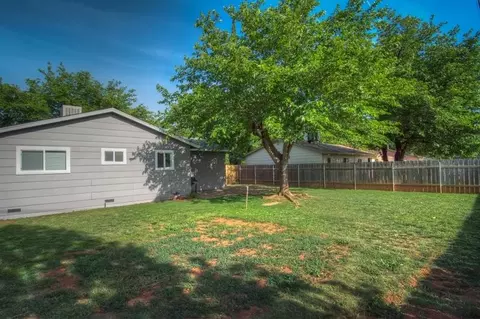 3970 Mercury Dr, Redding, CA 96002 photo 12