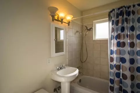 3970 Mercury Dr, Redding, CA 96002 photo 10