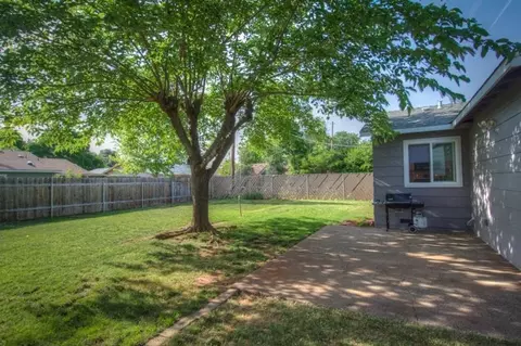 3970 Mercury Dr, Redding, CA 96002 photo 14