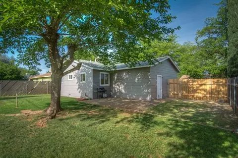 3970 Mercury Dr, Redding, CA 96002 photo 13
