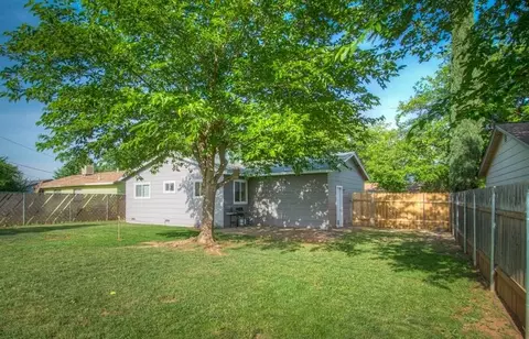 3970 Mercury Dr, Redding, CA 96002 photo 11