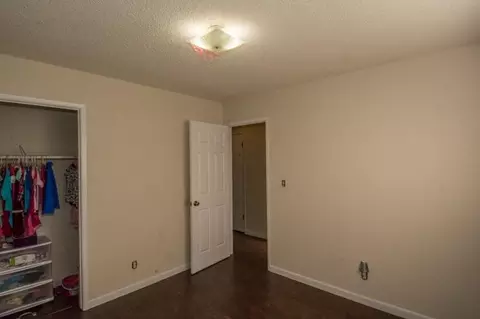 3970 Mercury Dr, Redding, CA 96002 photo 8