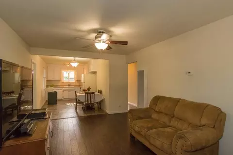 3970 Mercury Dr, Redding, CA 96002 photo 4