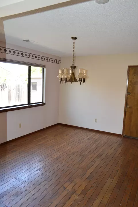 4177 Villa Dr, Redding, CA 96001 photo 10