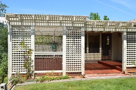 4177 Villa Dr, Redding, CA 96001 photo 19
