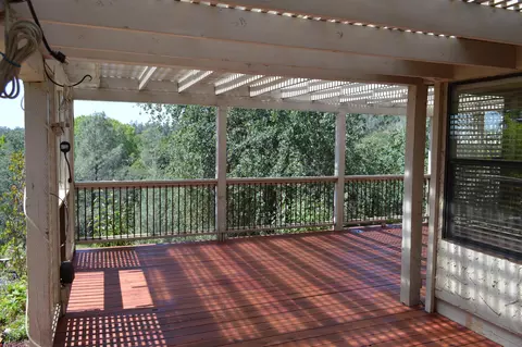 4177 Villa Dr, Redding, CA 96001 photo 18