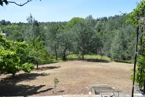 4177 Villa Dr, Redding, CA 96001 photo 16