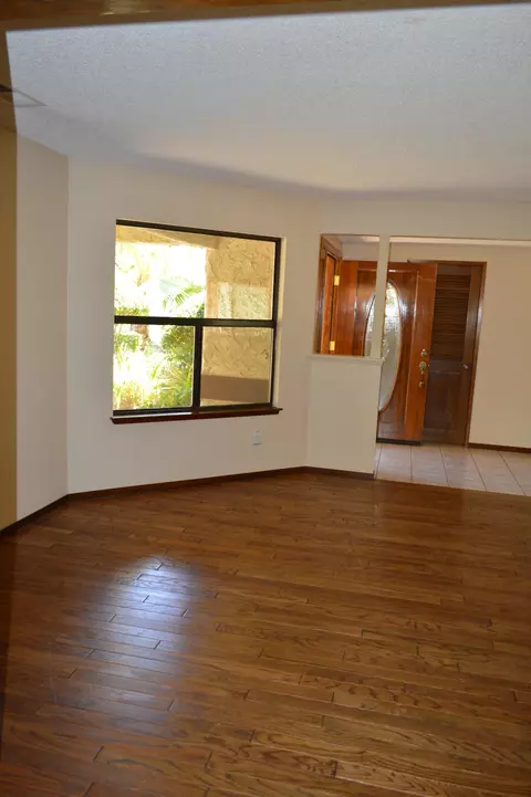 4177 Villa Dr, Redding, CA 96001 photo 11