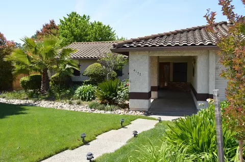 4177 Villa Dr, Redding, CA 96001 photo 21
