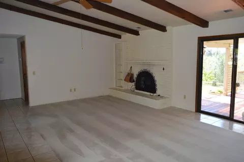 4177 Villa Dr, Redding, CA 96001 photo 9